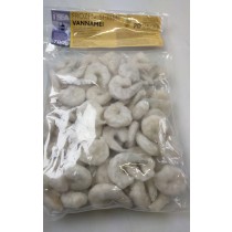 Vannamei shrimps PND 26/30 10 x 1 kg 30%-IN