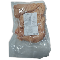 Vivasie Pork Casings VP 16 x 800g -ES