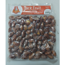 Sujitha Peeled Blanched Jackfruit Seeds 20x500g-VN