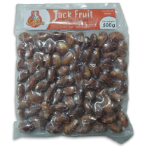 Sujitha Peeled Blanched Jackfruit Seeds 20x500g-VN