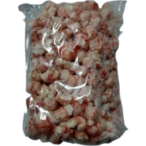 CP Red Langostino Lobster Tails 90-120 10x2 Lb 100%NW-CL