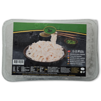 Peking Duck Intestine 8 x 1kg -PT