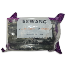 Ekwang 15 x 1 Kg -CM