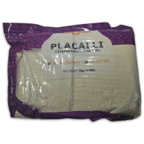 Tasty Placali / Cassavedough 7 x 2kg -CM