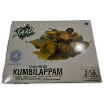 Saro Kumbilappam 24 x 375g -IN