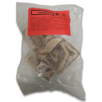 Afribest Cow Stomach / Abodi 10 x 1 kilo -NL