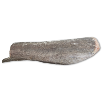 Hake HGT 450-600g IWP 1 x 23kg -MR
