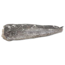 Hake HGT 300-450g IWP 1 x 21.5kg -MR