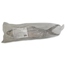 Milkfish WR 500-800 grs IQF/IWP 10 kg 10%-ID