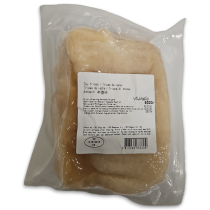 Vivasie Beef Tripes 牛百叶 VP 16 x 800g -ES