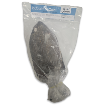 Jona Rabbitfish Oora WR 400-UP IPB 1 x 10kg 10% - IN