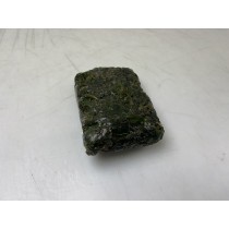 Water leaves / Boko Boko 30 x 500 grs-CM