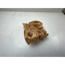 Cow Stomach / Shaki Afribest 10x 1 kilo -NL