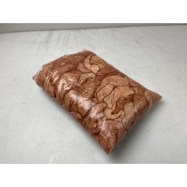 猪大肠 Pork casing / Varkens darmen / Colon 2 x 5kg-ES