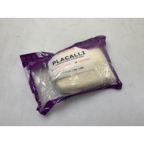Placali Manioc/Cassavedough/Watafufu 20 x 1200 gr-CI