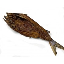 Dried Catfish Kupila Split IQF/IWP Butterfly 4 kg -SR