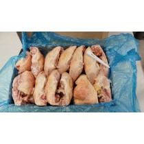 Padesa Henlegs A grade (Strong Chicken) 10 kg-ES