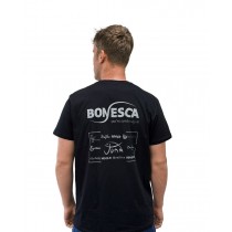 Bonesca Brands Shirt Size 2XL