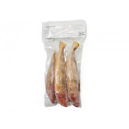 Jona Butterfish G&S - Panready 300-500 10 x 1 Kg IQF-SR Jona Butterfish G&S - Panready 300-500 10 x 1 Kg IQF-SR