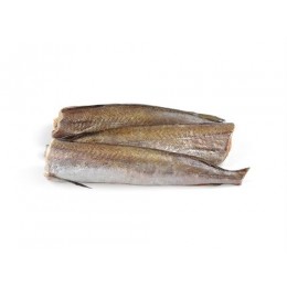 Hake/Merluzza/Productus HGT 300-600gr IQF 16 kg-CA Hake/Merluzza/Productus HGT 300-600gr IQF 16 kg-CA