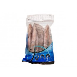 Lizzardfish 200/400 gr WR 10 x 1 kg-IN Lizzardfish 200/400 gr WR 10 x 1 kg-IN