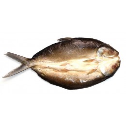Deboned splitted milkfish / Bangus 300-400 3 pc 10 x 1 kg-ID Deboned splitted milkfish / Bangus 300-400 3 pc 10 x 1 kg-ID