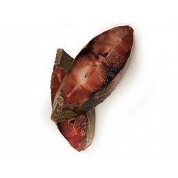 Trevally / Blue Runner Steaks Skin-on 150-250 g 10 x 1 Kg-SU Trevally / Blue Runner Steaks Skin-on 150-250 g 10 x 1 Kg-SU
