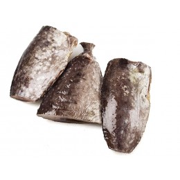 BBD 03-23 Rabbit Fish Steaks skin on 30-150g 10x 1000g-IN BBD 03-23 Rabbit Fish Steaks skin on 30-150g 10x 1000g-IN