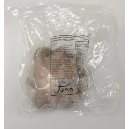 JONA Octopus Whole Clean Flower IWP 0,5-1 kg 10 Kg 10% -ID JONA Octopus Whole Clean Flower IWP 0,5-1 kg 10 Kg 10% -ID