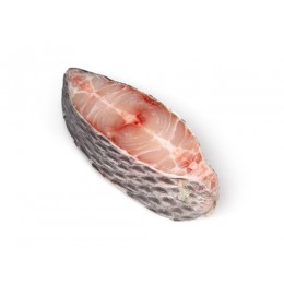 JONA Tilapia steaks Black 5 x 1 Kg IQF 20%-VN JONA Tilapia steaks Black 5 x 1 Kg IQF 20%-VN