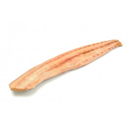JONA Mahi Mahi Filets Skin On 1000-1500 gr IWP 10 kg 20 %-IN JONA Mahi Mahi Filets Skin On 1000-1500 gr IWP 10 kg 20 %-IN