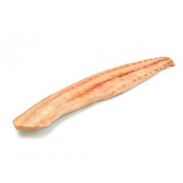 JONA Mahi Mahi Filets Skin On 1000-1500 gr IWP 10 kg 20 %-IN JONA Mahi Mahi Filets Skin On 1000-1500 gr IWP 10 kg 20 %-IN