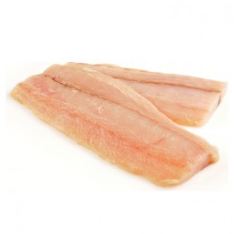 JONA Mahi Mahi Filets Skin On 1500-2000 gr IWP 10 kg 20 %-IN JONA Mahi Mahi Filets Skin On 1500-2000 gr IWP 10 kg 20 %-IN