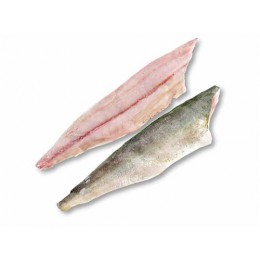 JONA Mahi Mahi Filets Skin On 500-1000 gr IWP 10 kg 20 %-IN JONA Mahi Mahi Filets Skin On 500-1000 gr IWP 10 kg 20 %-IN