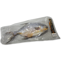 Jona Trevally / Parai WR 2000g-UP IPB 1 x 15kg 15% -LK Jona Trevally / Parai WR 2000g-UP IPB 1 x 15kg 15% -LK