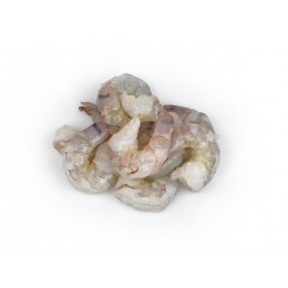 JONA Black Tiger P&D 13/15 10 x 1 kg IQF 25%-BD JONA Black Tiger P&D 13/15 10 x 1 kg IQF 25%-BD