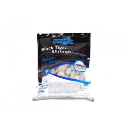 BONEMER Black Tiger HLSO easy peel 16/20 10 x 1 kg 30%-BD BONEMER Black Tiger HLSO easy peel 16/20 10 x 1 kg 30%-BD