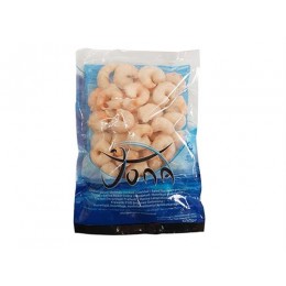 JONA Cooked PUD Cat Tiger 41/50 20 x 500 Gr 25% -BD JONA Cooked PUD Cat Tiger 41/50 20 x 500 Gr 25% -BD