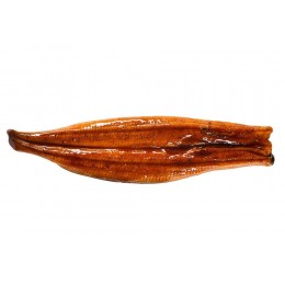 Jona Unagi Kabayaki / Roasted Eel A..Rostrata 10 kg 10oz-CN Jona Unagi Kabayaki / Roasted Eel A..Rostrata 10 kg 10oz-CN