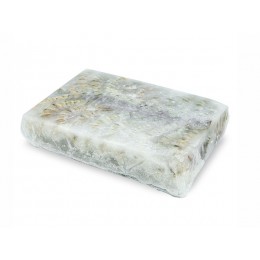 Black Tiger HLSO RC block 41/50 6 x 1,8 kg 30%-BD Black Tiger HLSO RC block 41/50 6 x 1,8 kg 30%-BD