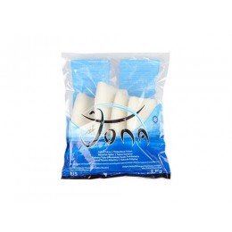 Squid tubes (Todarodes Pacificus) U-5 10 x 1 kg 25%-CH Squid tubes (Todarodes Pacificus) U-5 10 x 1 kg 25%-CH