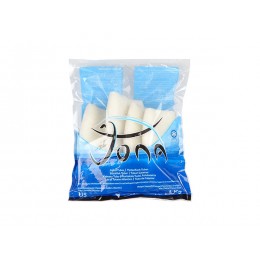 Giant Squid tubes 4-5 pcs U-5 Dos. Gigas 10 x 1 kg 25%-CN Giant Squid tubes 4-5 pcs U-5 Dos. Gigas 10 x 1 kg 25%-CN