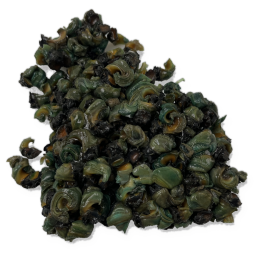 Frozen Periwinkle 25 x 200 Gr Bag-CM Frozen Periwinkle 25 x 200 Gr Bag-CM