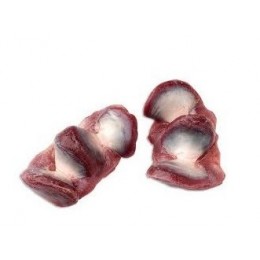 Retailpacked Turkey Gizzard 10 x 1 kg -FR Retailpacked Turkey Gizzard 10 x 1 kg -FR