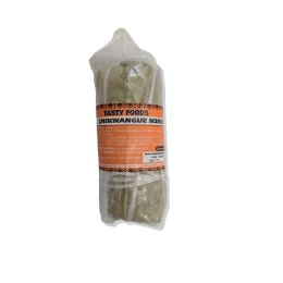 Nsessa Kwanga / Cassavabread / pain de manioc 80 x 300 Gr-CM Nsessa Kwanga / Cassavabread / pain de manioc 80 x 300 Gr-CM