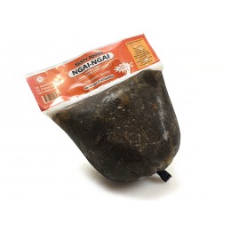 Ngai-Ngai/Sorrel/Busa/Feuilles de Oseille 50 x 500 gr -CM Ngai-Ngai/Sorrel/Busa/Feuilles de Oseille 50 x 500 gr -CM