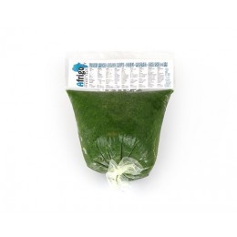 AFRIGO Pondu / Saka Saka Congolese 20x500gr-VN AFRIGO Pondu / Saka Saka Congolese 20x500gr-VN