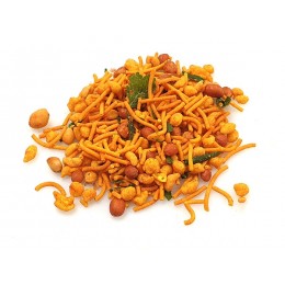 Sujitha Hot Mixture 36 x 200 g -IN Sujitha Hot Mixture 36 x 200 g -IN