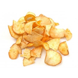 Sujitha Cassava Chips (Hot) 20 x 150 g -IN Sujitha Cassava Chips (Hot) 20 x 150 g -IN