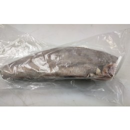 Jona Babyshark / Surameen HGT / IWP 1-2 kg 10 kg 100% NW -SR Jona Babyshark / Surameen HGT / IWP 1-2 kg 10 kg 100% NW -SR